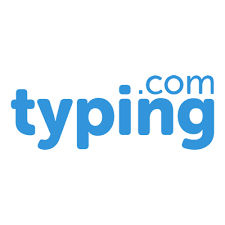 Typing.com 